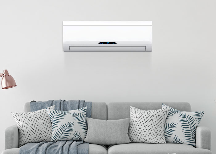 Remplacement chaudière à Guérande