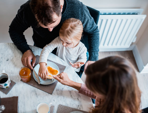 Ma Prime Rénov à Saint-Nazaire