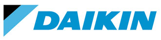DAIKIN