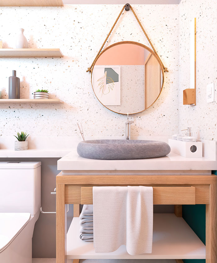 Installation chauffage à Saint-Nazaire